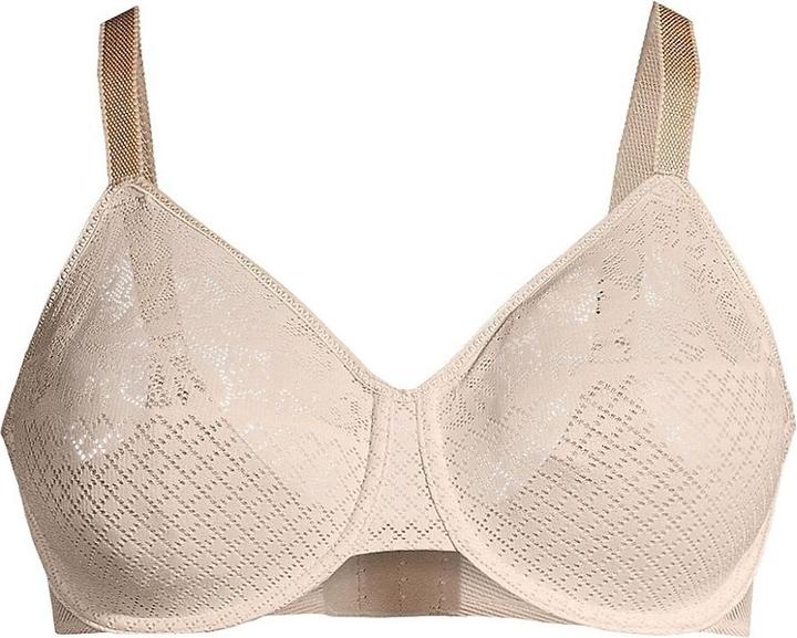 Actual product image Wacoal Visual Effects Minimizer (Single pack, 90 C)