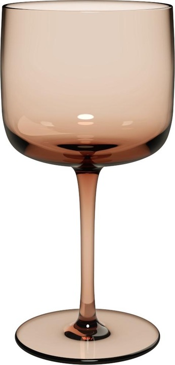 Actual product image Like. by Villeroy & Boch Like (20 cl, 2 Glasses, Red wine glasses)
