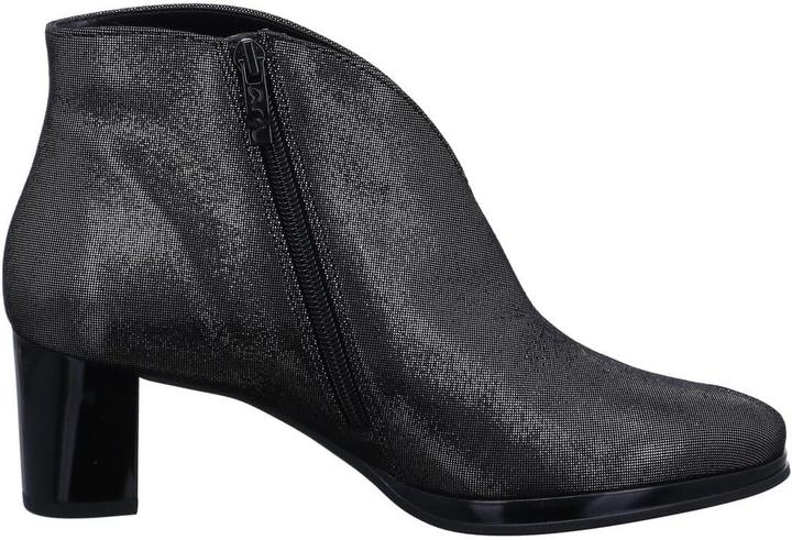 Image du produit Ara 1223400 (38)