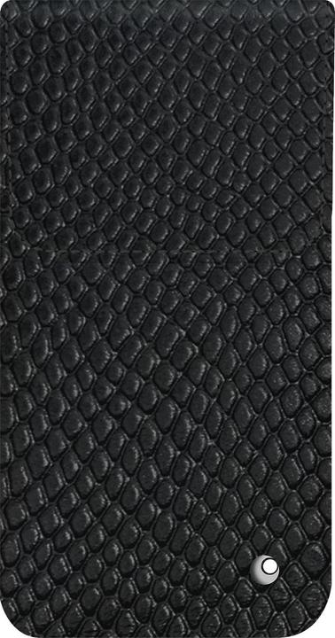 Noreve Leather case (Apple iPhone 16)