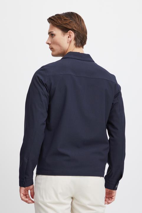 Produktbild Casual Friday Joshua 0119 (XXL)