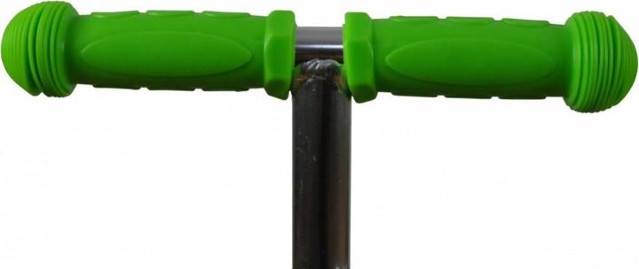 Actual product image Mally Magic Scooter