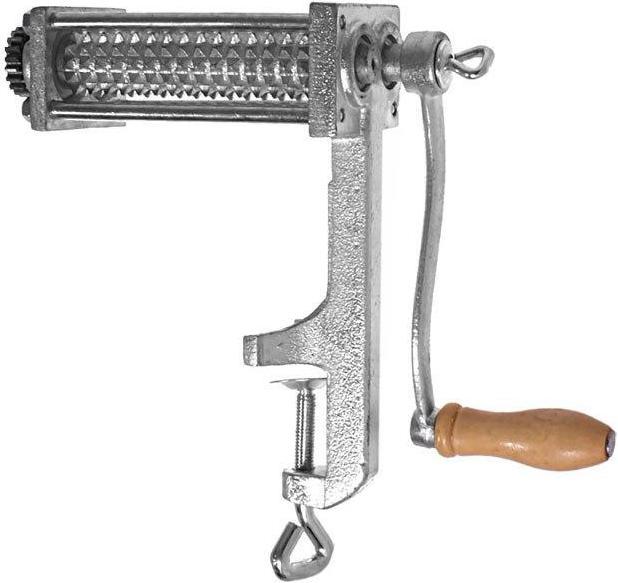 Actual product image Kinghoff Cast iron grinder for mincing KH-1528