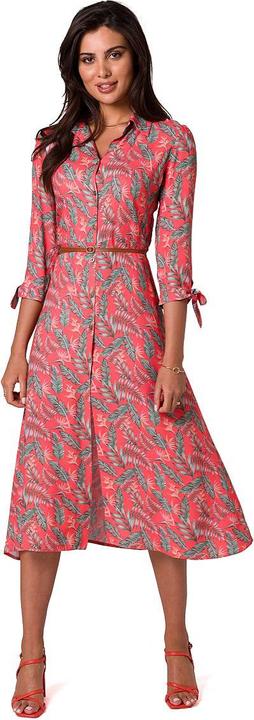 Produktbild Be Wear Alltagskleid (L)