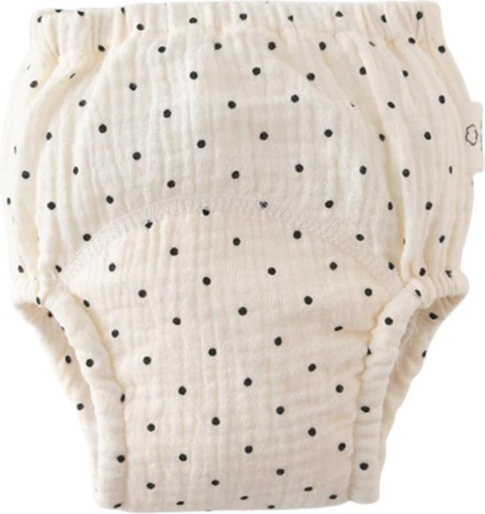 Produktbild Misiu Lernhöschen (Gr. 5+, 3 Stk.)