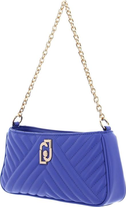 Immagine prodotto Liu Jo AA3233E04263123245-893