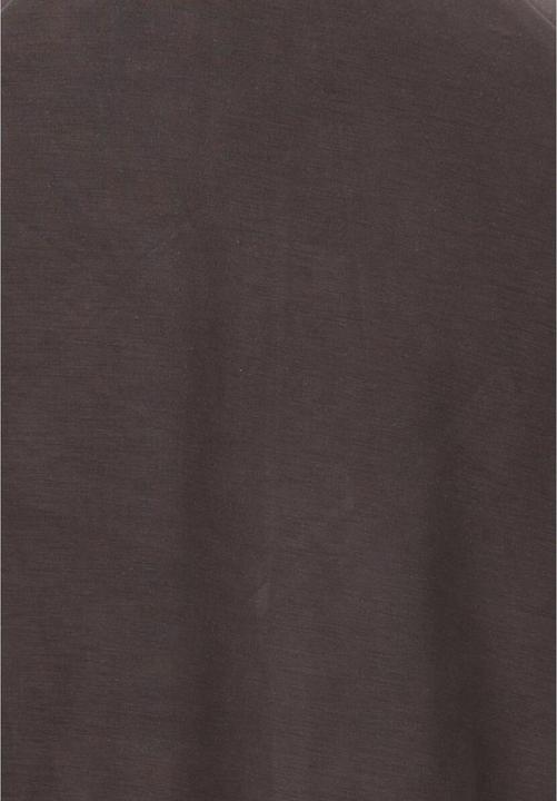 Actual product image Endurance Elaina (42)