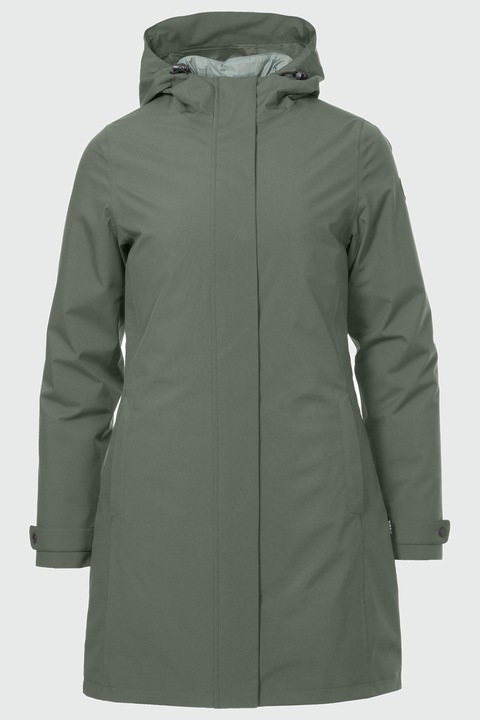 Actual product image Rukka Clara (42)