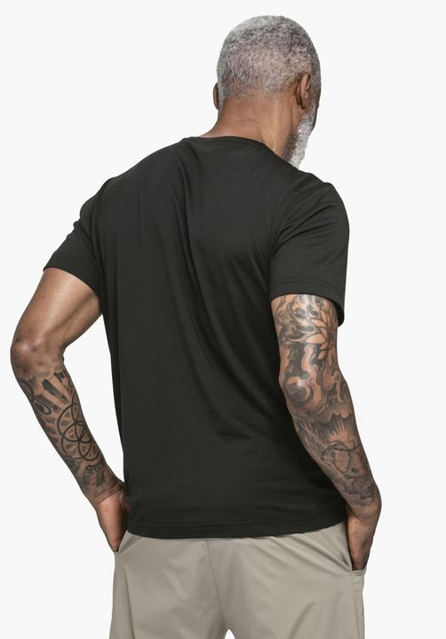 Produktbild Schöffel T Shirt Style Collada MNS (48)