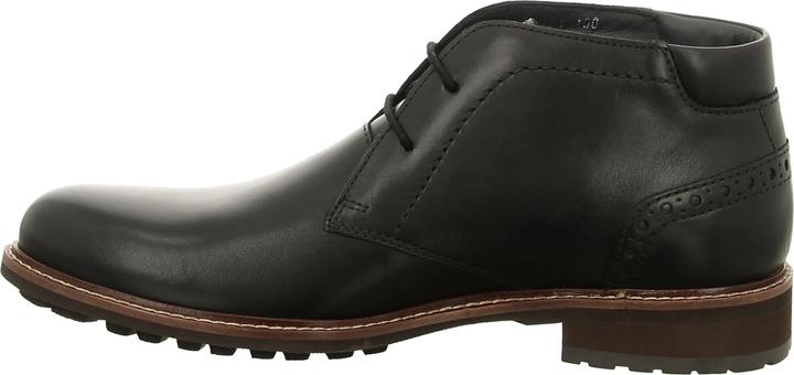 Produktbild Josef Seibel 24751-TE786 (40)