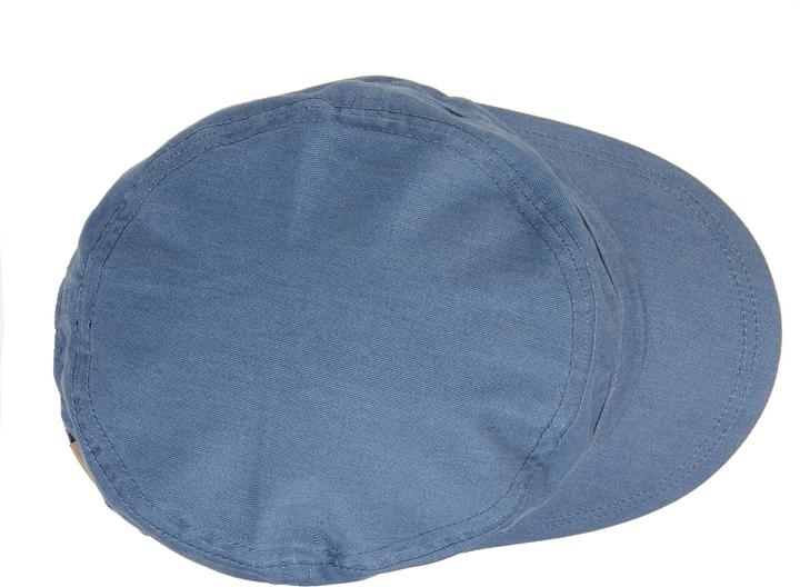 Produktbild Forclaz Travel 500 (56, 57, 58, 59, 60)