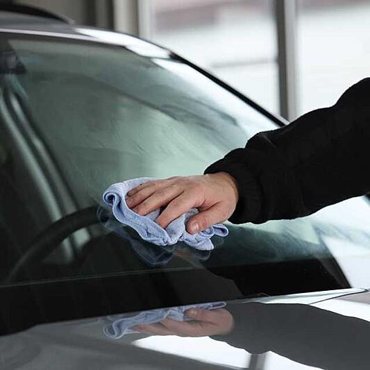 Immagine prodotto Liqui Moly Rimuovi silicone e cera (250 ml)