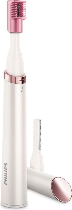 Produktbild Philips Korrekturtrimmer