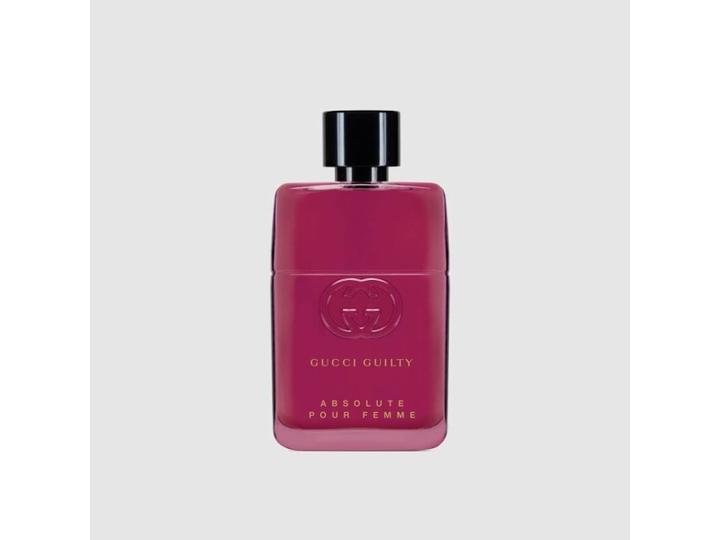 Produktbild Gucci Guilty Absolute (Eau de Parfum, 50 ml)