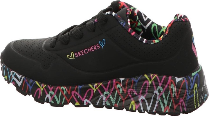 Immagine prodotto Skechers Uno Lite (31)