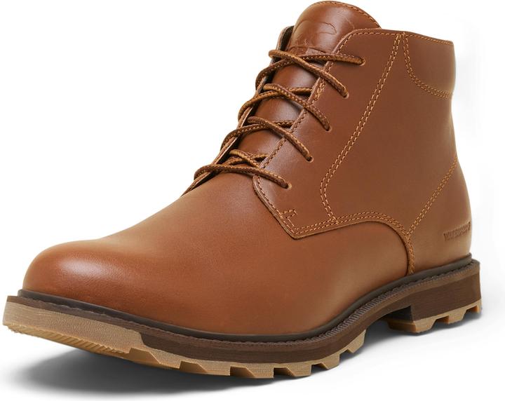 Actual product image Sorel Madson™ Ii Chukka Wp (45)