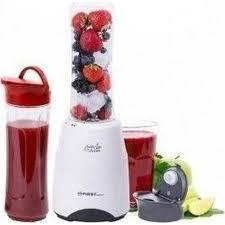 Actual product image First Cocktail mixer 5243 (300 W)