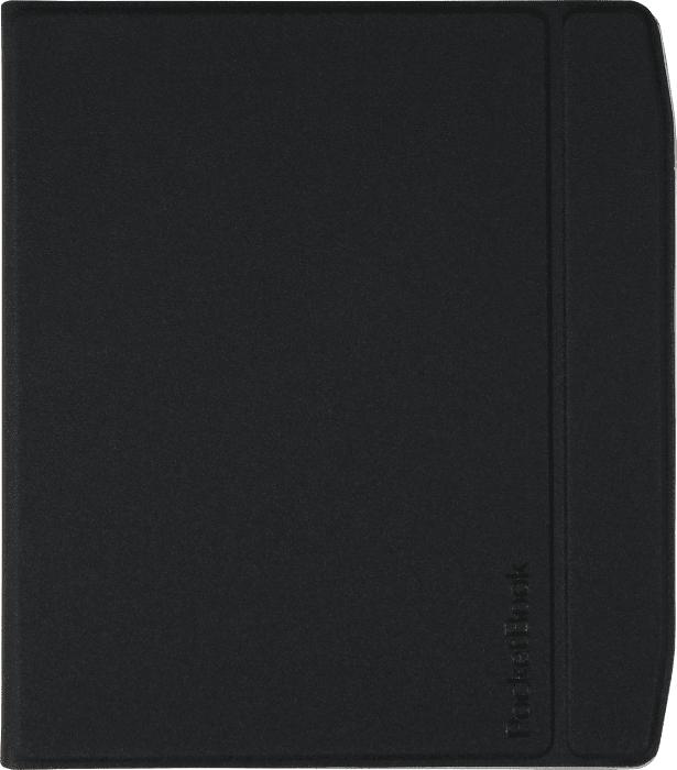 Immagine prodotto PocketBook Era Color (7", 32 GB, Nero)