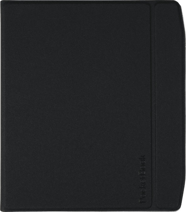 Actual product image PocketBook Era Color (7", 32 GB, Black)