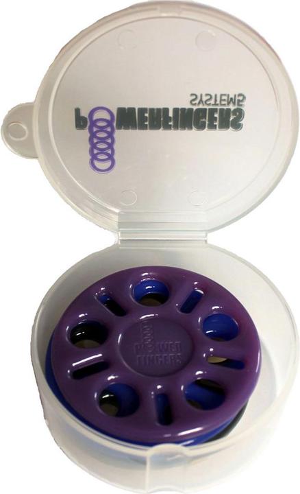 Produktbild Kletterretter Powerfingers