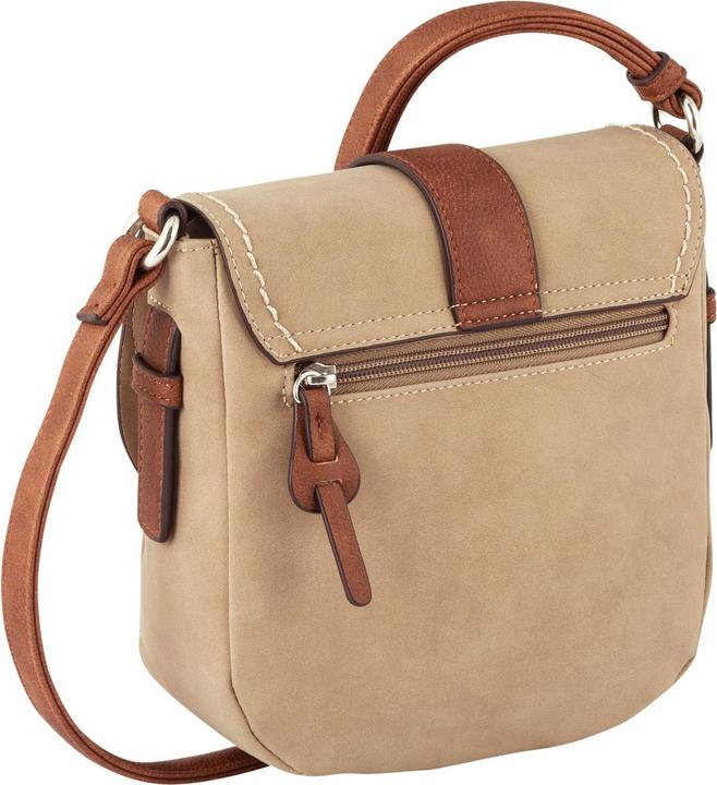 Immagine prodotto Tom Tailor Amira Saddle Bag
