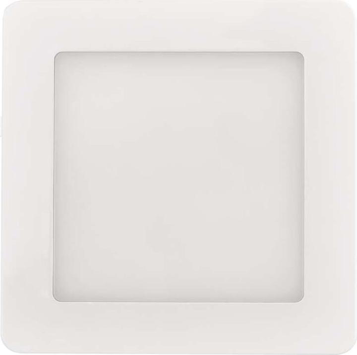 Image du produit Emos Veilleuse à LED P3316