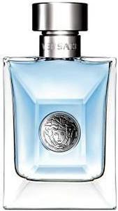 Produktbild Versace For Men EDT 100ml (Eau de Toilette, 100 ml)