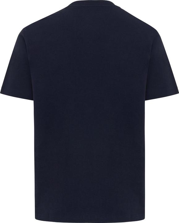 Immagine prodotto Universal Textiles Teide TShirt (3XL)