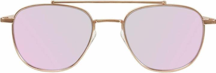 Northweek Falcon Pink Golden