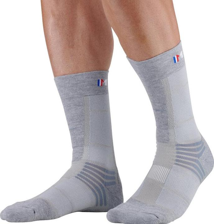 Monnet Trek Air (35, 36)