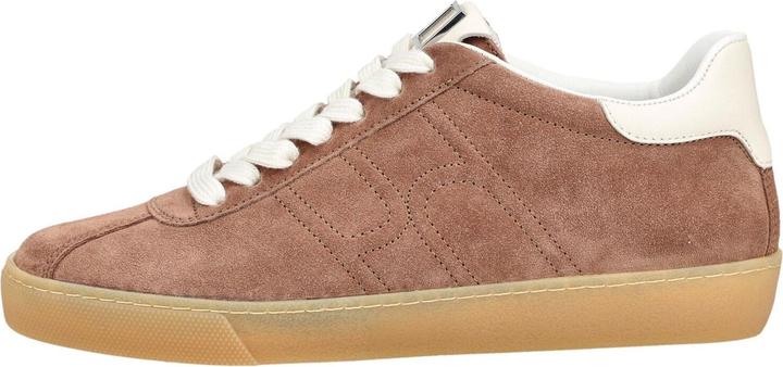 Image du produit Högl Sneaker (40)