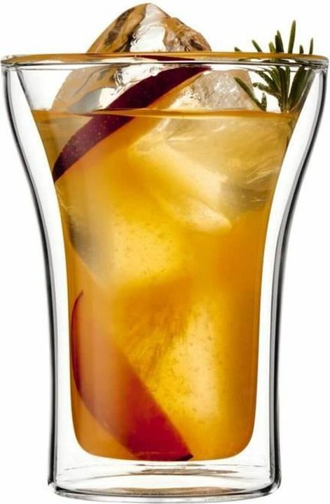 Immagine prodotto Bodum Assam (0.25 l, 2x)