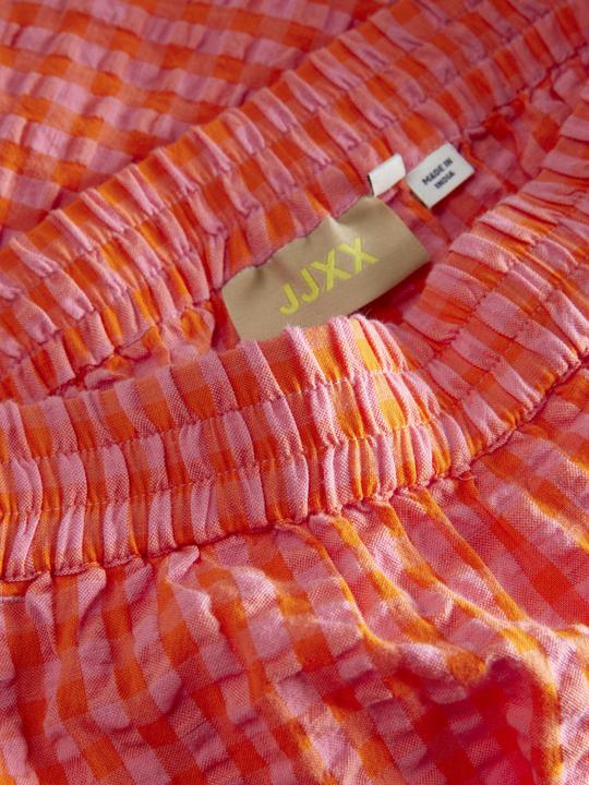 Actual product image JJXX JXPETRA Shorts Shorts (XS)