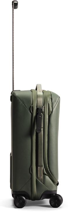 Produktbild Peak Design Roller Pro Carry-On (34 l)