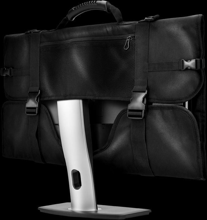 Produktbild Deltaco Gaming GAM-122XL