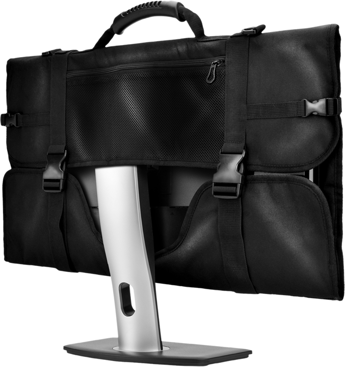 Produktbild Deltaco Gaming GAM-122XL