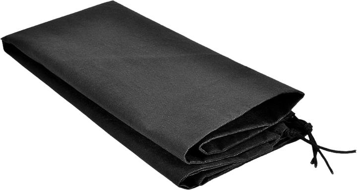 Produktbild Deltaco Gaming GAM-122XL