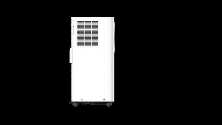 Actual product image Argo SPHERA Klimagerät 10.000 BTU 45m2 (45 m², 10000 BTU/h)