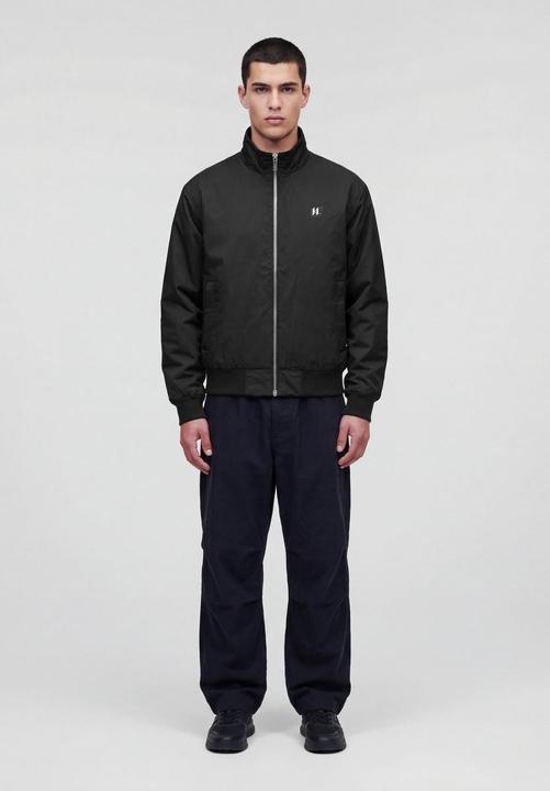 Actual product image Karl Lagerfeld 505003 (48)