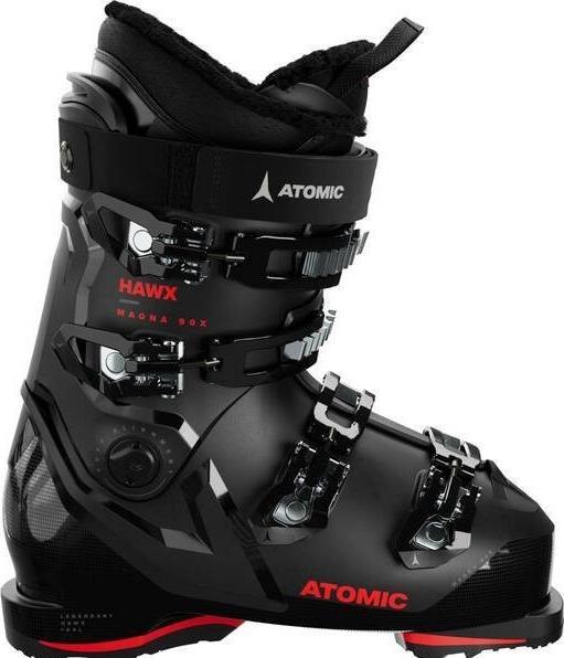 Immagine prodotto Atomic Hawx Magna 90x Gw (31.5)