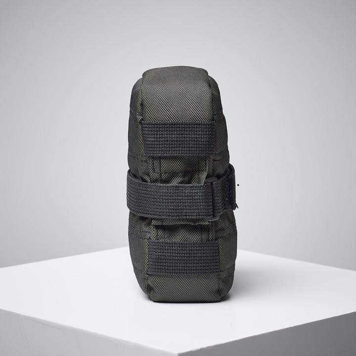 Immagine prodotto Solognac Hybride PRS 100