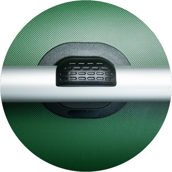 Produktbild Ladya Inflatable PVC boat LT-270MVE