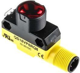 Productafbeelding Banner Sensor, ontvanger (20 m)