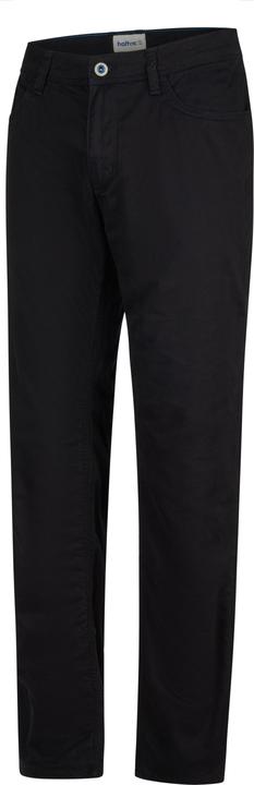 Actual product image Hattric Thermo 5-Pocket Henk Cotton Satin (W36/L30)