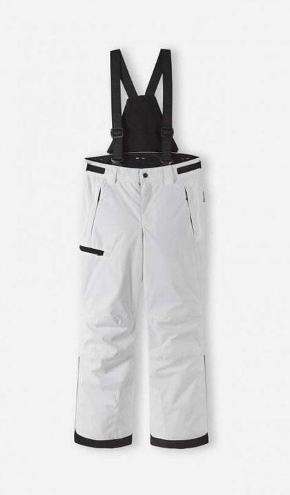 Reima Kid's Terrie (158)