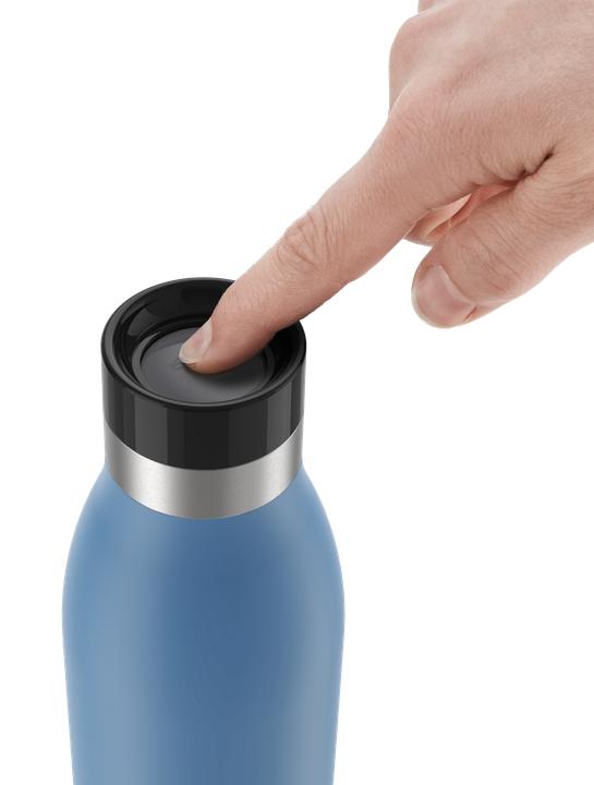 Produktbild Emsa Bludrop (0.50 l)