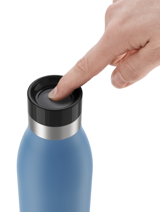 Produktbild Emsa Bludrop (0.50 l)