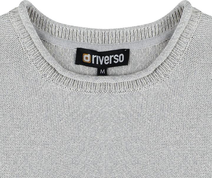 Produktbild Riverso RIVOskar (5XL)