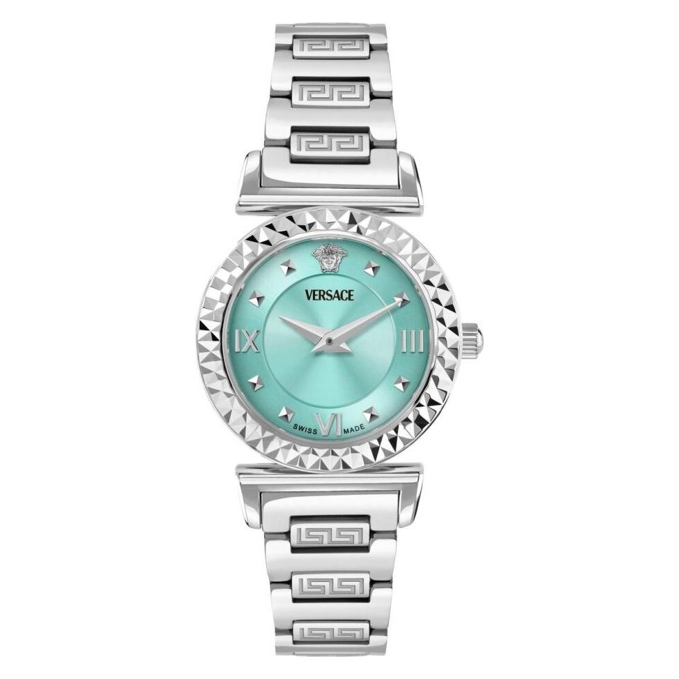Versace, Armbanduhr, VEGFA0425