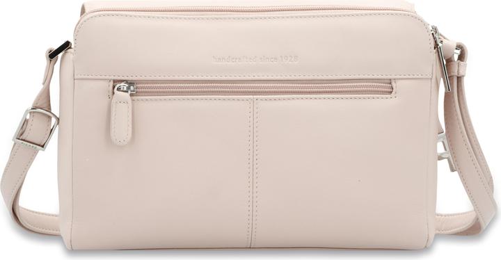 Produktbild Picard Schultertasche Really